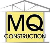 MQ Construction