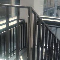 balustrada-schodowa-1