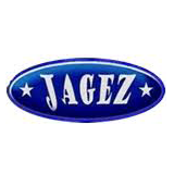 logo-10-jagez