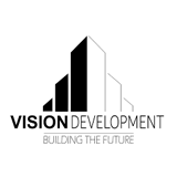 logo-12-vision-poziom