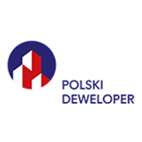 logo-3-polski-developer