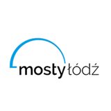 logo-4-mostylodz