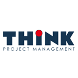 logo-9-think
